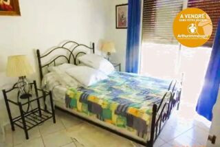  Appartement � vendre 2 pi�ces 39 m�