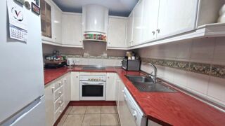  Maison  vendre 100 m Torrevieja