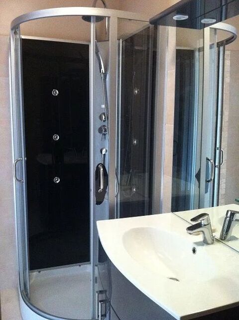  Appartement � louer 2 pi�ces 65 m�