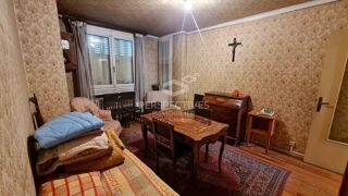  Appartement � vendre 2 pi�ces 210 m�