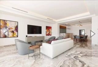  Appartement à vendre 4 pièces 220 m²