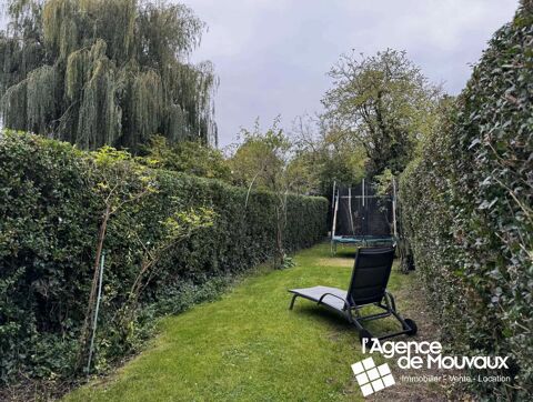  Maison  louer 4 pices 110 m