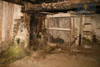  Parking / Garage � vendre 1 pi�ce 82 m�