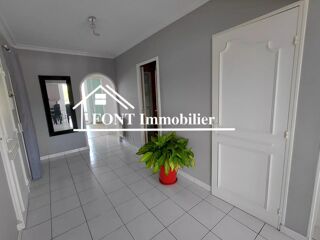  Appartement à vendre 4 pièces 73 m²