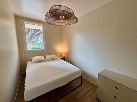  Appartement  louer 2 pices 35 m