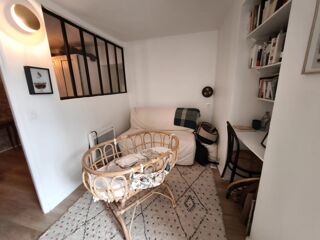  Appartement � vendre 3 pi�ces 67 m�