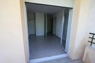  Appartement � louer 2 pi�ces 41 m�