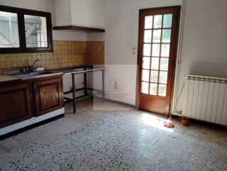  Maison � vendre 7 pi�ces 205 m�