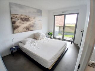  Appartement � vendre 3 pi�ces 67 m�