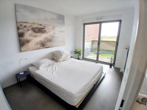  Appartement � vendre 3 pi�ces 67 m�