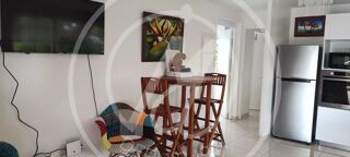  Appartement � louer 3 pi�ces 60 m�