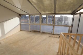  Immeuble à vendre 4 pièces 160 m²