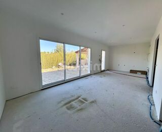  Maison � vendre 5 pi�ces 122 m�