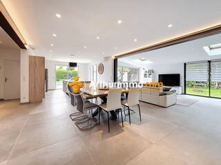  Maison � vendre 5 pi�ces 175 m�