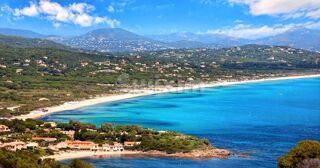  Maison  vendre 5 pices 160 m