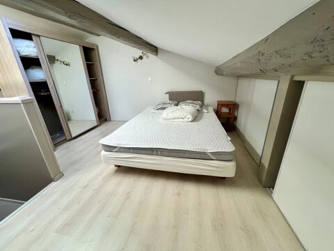  Appartement � louer 3 pi�ces 59 m�