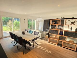  Maison à vendre 6 pièces 176 m²