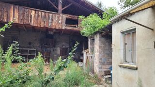  Maison � vendre 4 pi�ces 104 m�