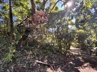  Maison � vendre 8 pi�ces 360 m�