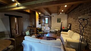  Maison � vendre 5 pi�ces 185 m�