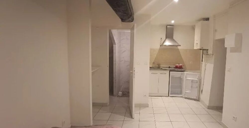 ORLEANS LIMITE SARAN - Studio