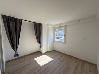  Appartement � vendre 3 pi�ces 68 m� Saint-�tienne