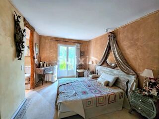  Maison � vendre 7 pi�ces 240 m�