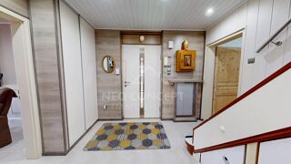  Maison  vendre 4 pices 113 m