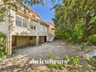  Maison  vendre 5 pices 110 m