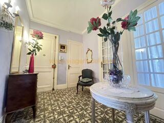  Appartement � vendre 3 pi�ces 77 m�