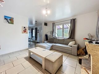  Maison � vendre 4 pi�ces 70 m�