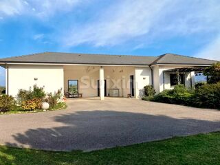  Maison � vendre 6 pi�ces 180 m�