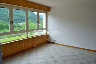  Appartement � louer 3 pi�ces 68 m�