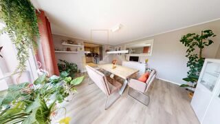  Maison � vendre 5 pi�ces 128 m�