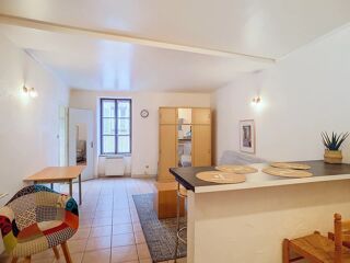  Immeuble  vendre 6 pices 150 m
