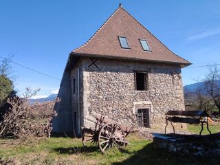  Appartement  vendre 15 + pices 380 m