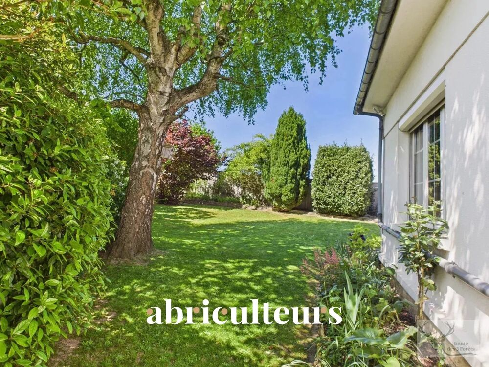 � vendre  Appartement 