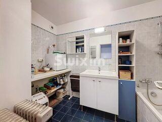  Appartement � vendre 3 pi�ces 76 m�