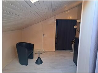  Appartement à vendre 100 m²