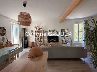  Maison à vendre 5 pièces 95 m²