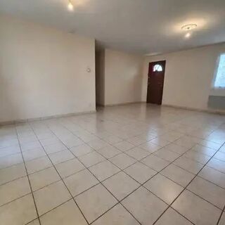  Maison � louer 5 pi�ces 90 m�