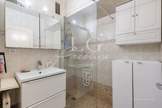  Appartement � vendre 3 pi�ces 66 m�