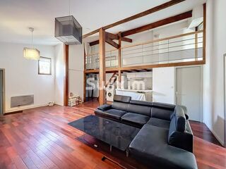  Appartement � vendre 3 pi�ces 74 m�