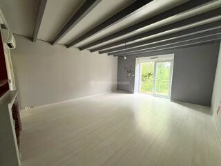  Maison à vendre 4 pièces 125 m²