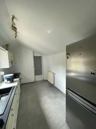  Maison � vendre 5 pi�ces 80 m�