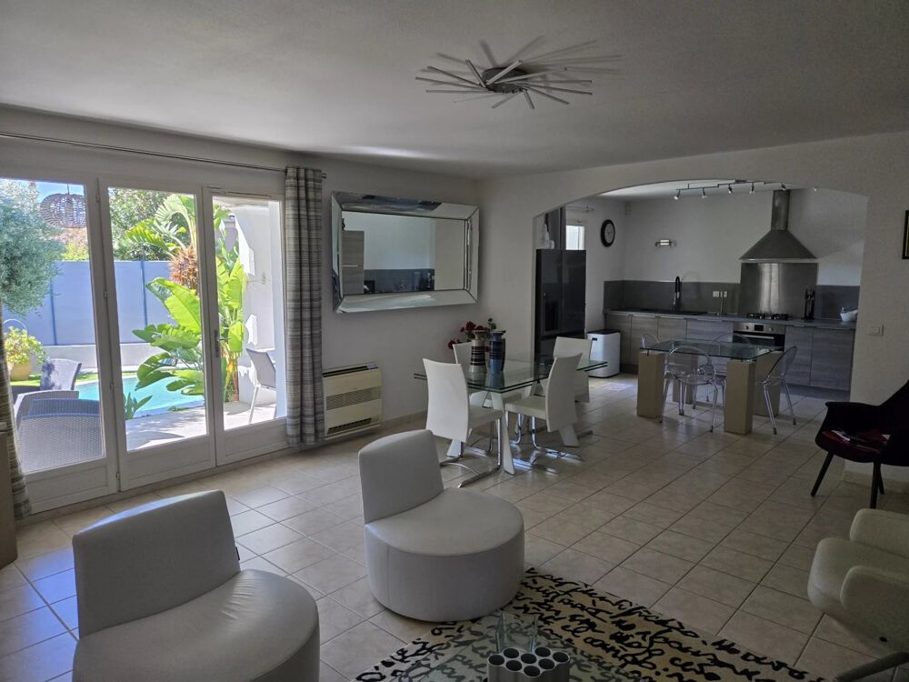  vendre  Maison Bormes-les-Mimosas (83230)