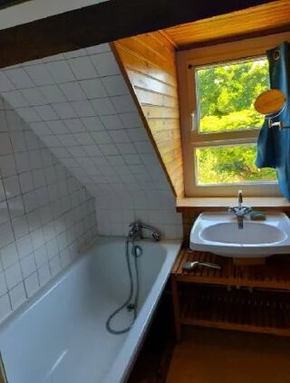  Maison à louer 4 pièces 81 m²