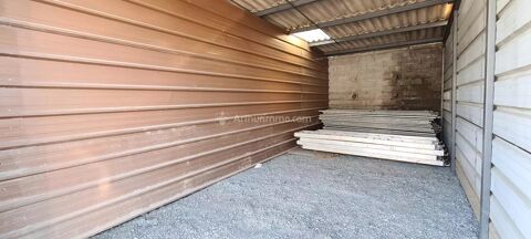  Parking / Garage � louer 27 m�