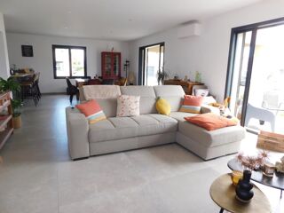  Maison � vendre 5 pi�ces 142 m�