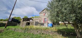  Maison à vendre 4 pièces 70 m²
